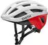 Smith Persist MIPS MatteWhite/Whiplash