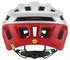 Smith Persist MIPS MatteWhite/Whiplash