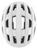 Smith Persist MIPS MatteWhite/Whiplash