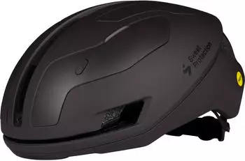 Sweet Protection Falconer Aero 2Vi Mips Helmet BurntBrown