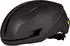 Sweet Protection Falconer Aero 2Vi MIPS