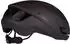 Sweet Protection Falconer Aero 2Vi Mips Helmet BurntBrown