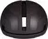 Sweet Protection Falconer Aero 2Vi Mips Helmet BurntBrown