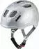 Alpina Sports Kid's Ximo 2 SilverFlowerGloss