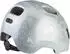Alpina Sports Kid's Ximo 2 SilverFlowerGloss