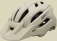 Giro - Fixture MIPS II Helme - Erwachsene Unisex - Schutzausr&uuml;stung, Fahrradhelm,