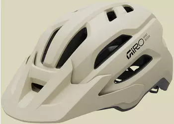 Giro Fixture Mips II Women (2026) stone