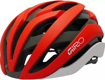 Giro Cielo Mips (39363) flame red