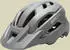 Giro Fixture Mips II XL titanium grey