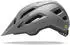 Giro Fixture Mips II XL titanium grey