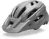 Giro Fixture Mips II XL titanium grey