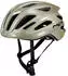 MET Idolo Mips gray metallic glossy