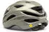 MET Idolo Mips gray metallic glossy