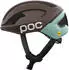 POC Omne Air MIPS