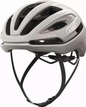 ABUS Taipan sand beige