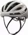 ABUS Taipan sand beige
