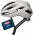 ABUS Taipan sand beige