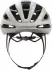 ABUS Taipan sand beige