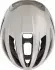 ABUS Taipan sand beige