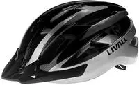 LIVALL MT1 Neo Smart Fahrradhelm Herren Damen mit LED R&uuml;cklicht und Blinker 