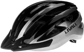 Livall MT1 NEO II grey