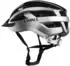 Livall MT1 NEO II grey