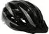 Livall MT1 NEO II grey