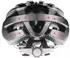 Livall MT1 NEO II grey