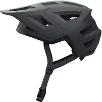 iXS 470-510-5151-130-XS, iXS Flow 1.0 Helm grau