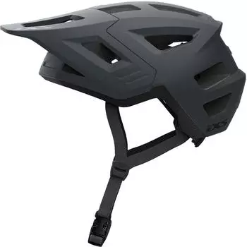 IXS Flow 1.0 Helm graphit