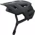 IXS Flow 1.0 Helm