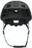 IXS Flow 1.0 Helm