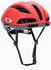 Oakley Velo Stelvio Helm