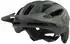 Oakley Helmetets Drt3 Trail Europe Mtb-Helmet Matte Grey