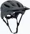 Oakley Helmetets Drt3 Trail Europe Mtb-Helmet Matte Grey