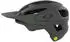 Oakley Helmetets Drt3 Trail Europe Mtb-Helmet Matte Grey