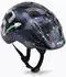 MET Hooray Junior Mtb-Helmet