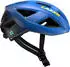 Lazer Tonic Kineticore Helmet