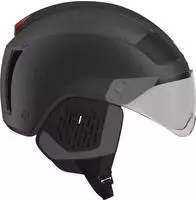 Lazer BLC2647893917, Lazer Nova KinetiCore Schwarz S
