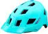 Leatt All Mountain 1.0 Junior Mtb-Helmet Aqua Blue