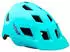 Leatt All Mountain 1.0 Junior Mtb-Helmet Aqua Blue