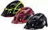 Leatt All Mountain 1.0 Junior Mtb-Helmet Aqua Blue