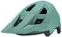Leatt All Mountain 3.0 V23 Mtb-Helmet Pistachio