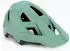 Leatt All Mountain 3.0 V23 Mtb-Helmet Pistachio