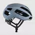 Kask Protone Icon Wg11 Helmet