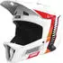 Leatt Gravity 2.0 helmet