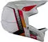Leatt Gravity 2.0 helmet
