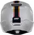 Leatt Gravity 2.0 helmet