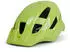 Endura Hummvee Mtb-Helmet Lime Green