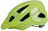 Endura Hummvee Mtb-Helmet Lime Green